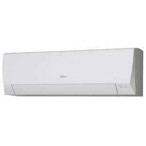  ASYA 04 GCGH.UI- unité intérieure compacte 1100W - 400x400px